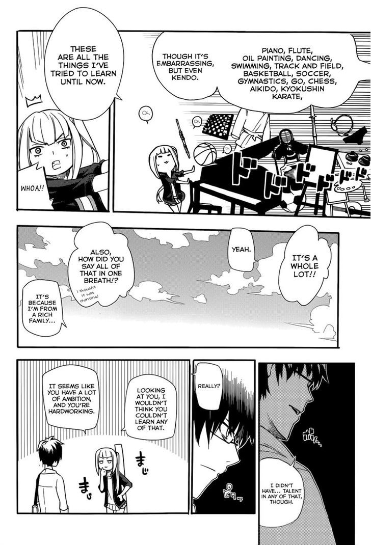 Page 17 of Chapter 1