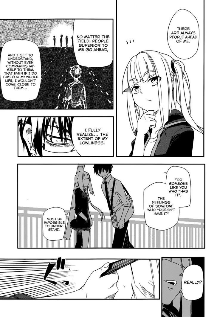 Page 18 of Chapter 1