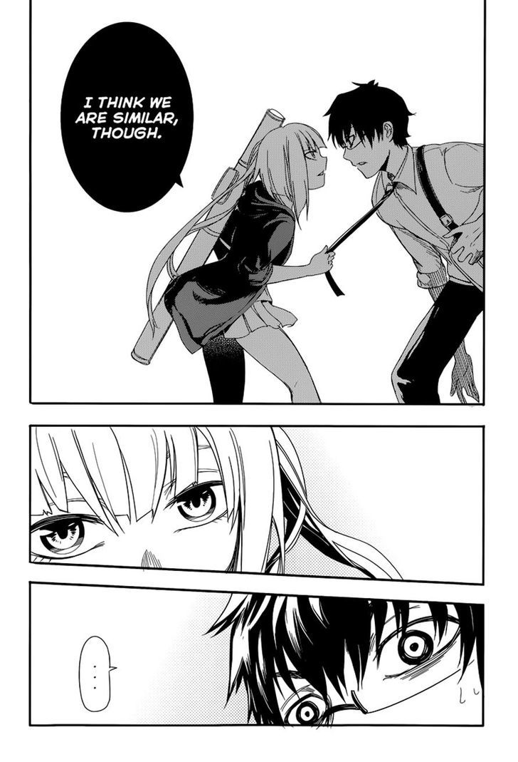 Page 19 of Chapter 1