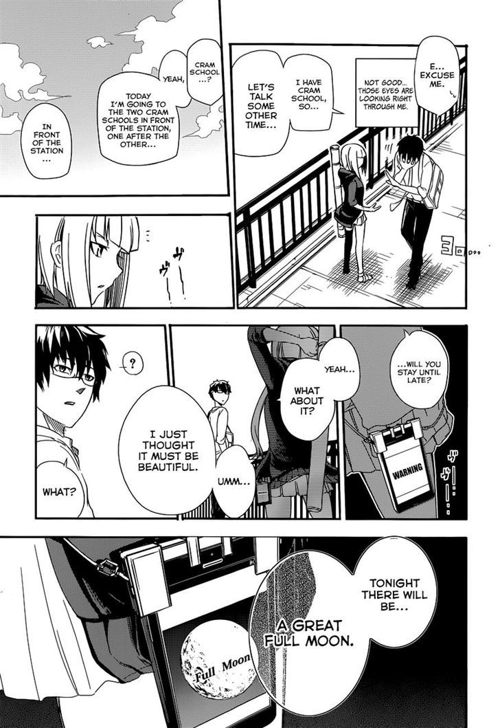 Page 20 of Chapter 1