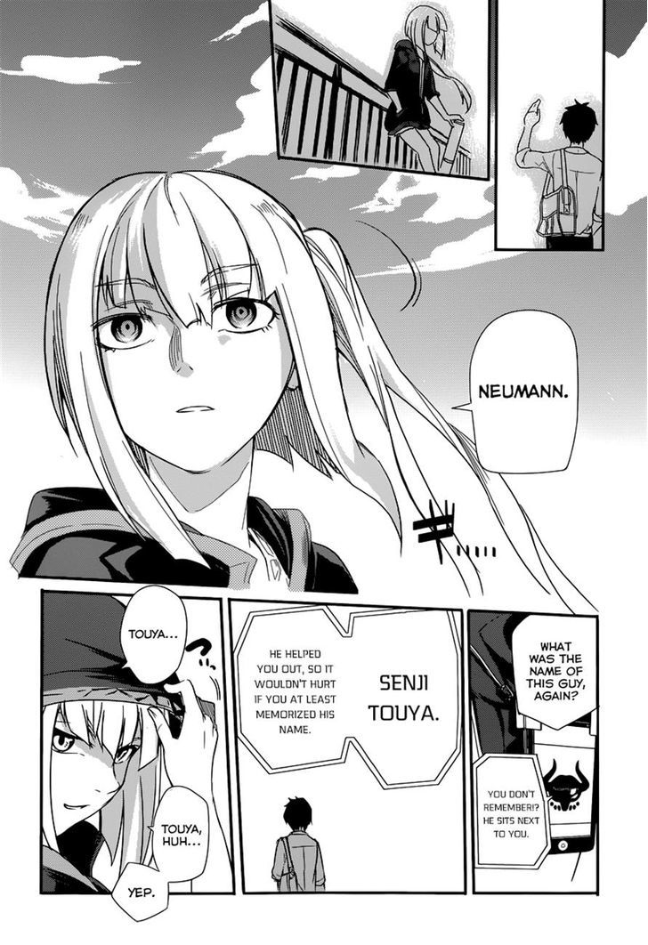 Page 21 of Chapter 1