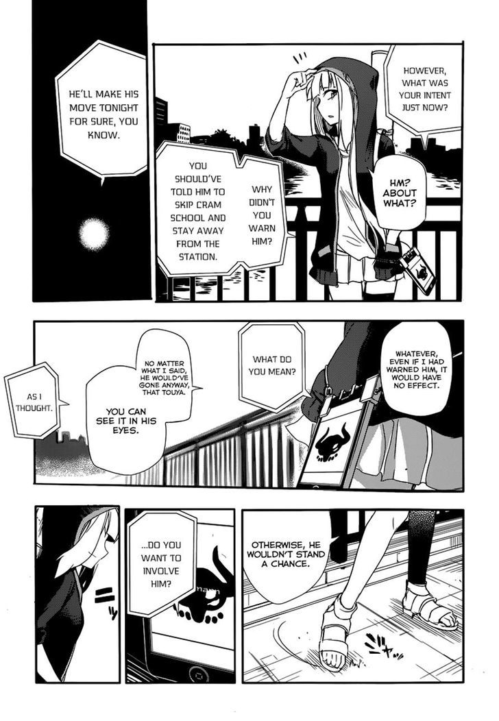 Page 22 of Chapter 1
