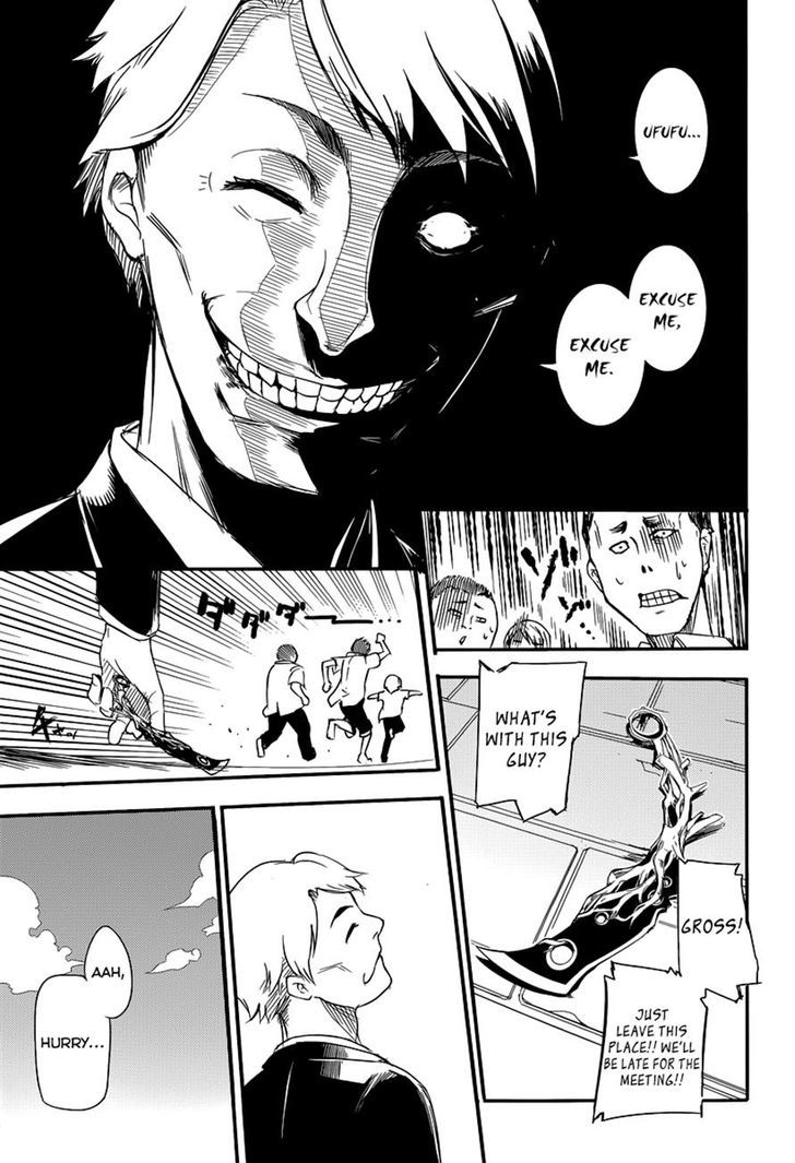 Page 24 of Chapter 1