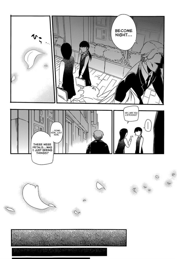 Page 25 of Chapter 1