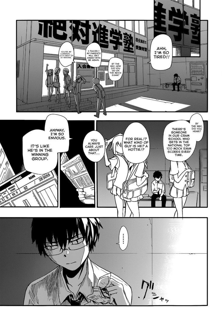 Page 26 of Chapter 1