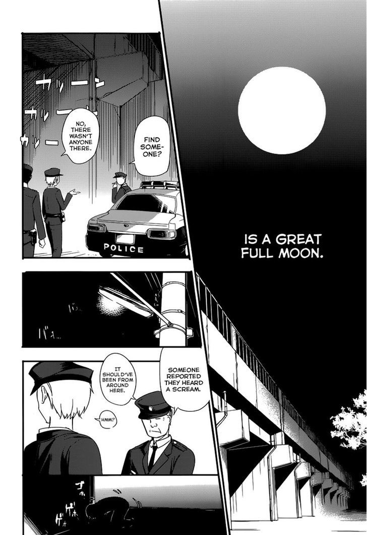 Page 29 of Chapter 1