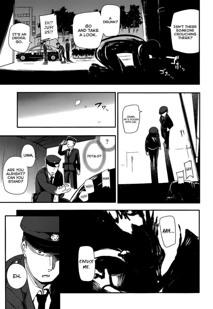 Page 30 of Chapter 1