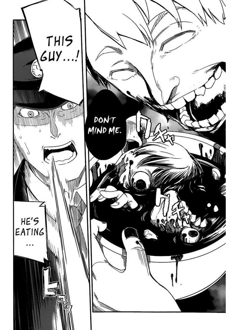 Page 31 of Chapter 1