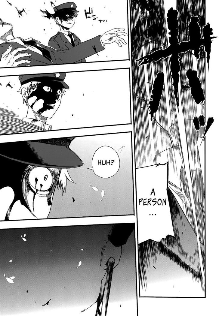 Page 32 of Chapter 1