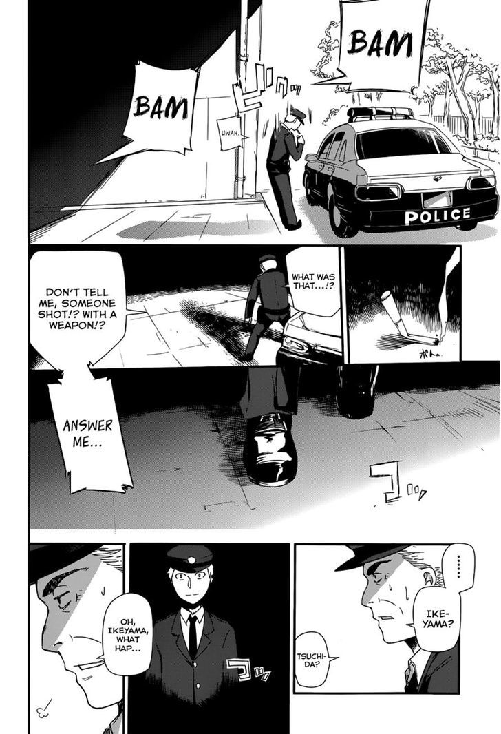 Page 33 of Chapter 1