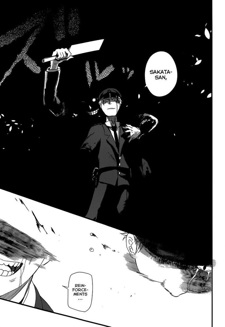 Page 34 of Chapter 1