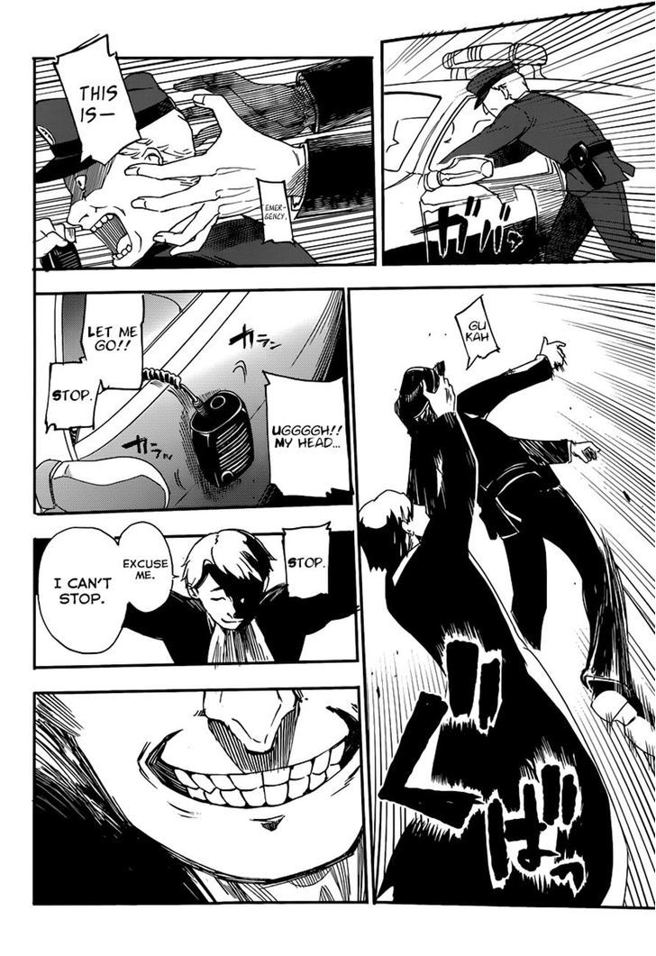 Page 35 of Chapter 1