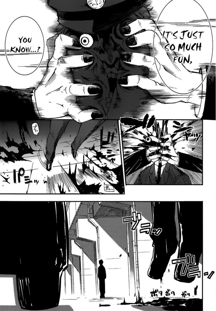 Page 36 of Chapter 1