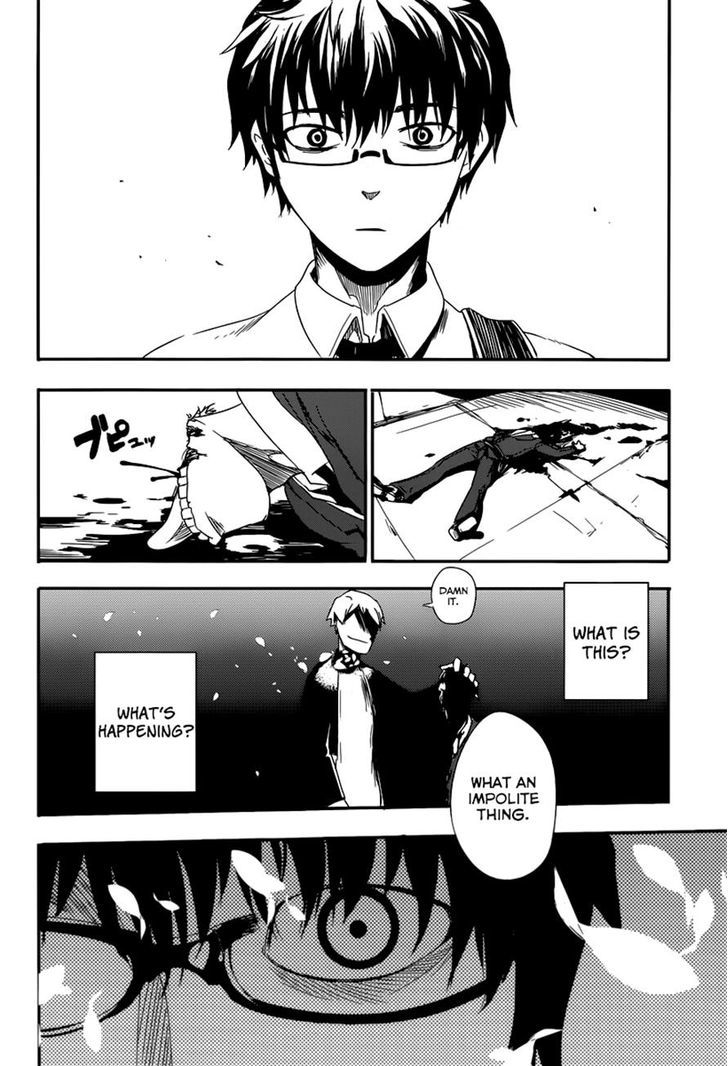 Page 37 of Chapter 1