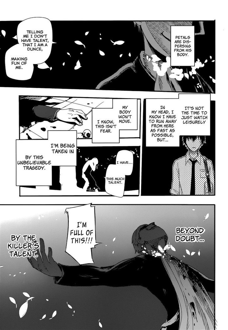 Page 38 of Chapter 1