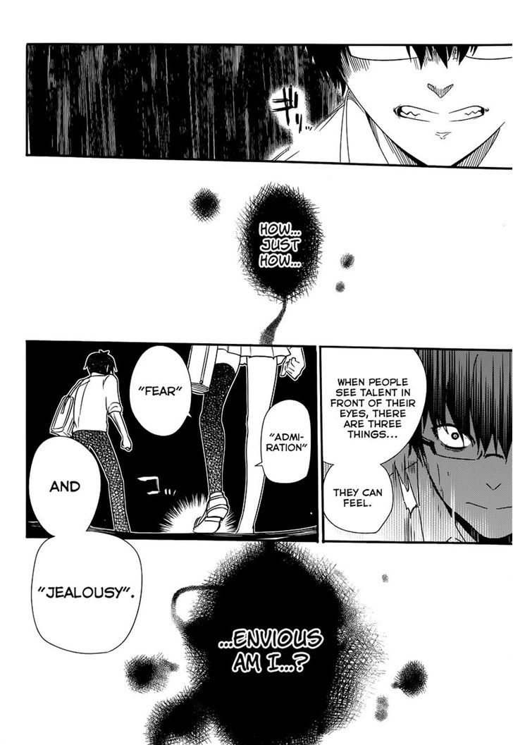 Page 39 of Chapter 1