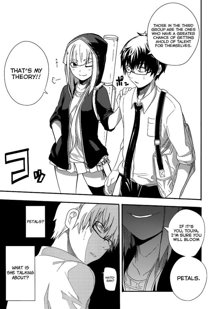 Page 40 of Chapter 1