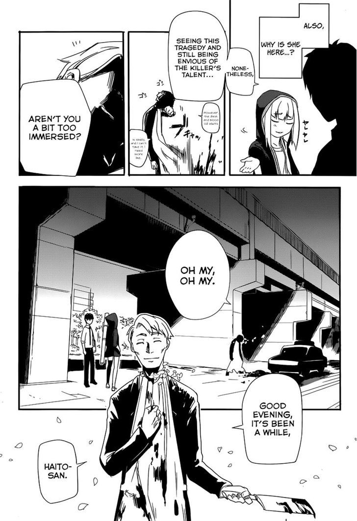 Page 41 of Chapter 1