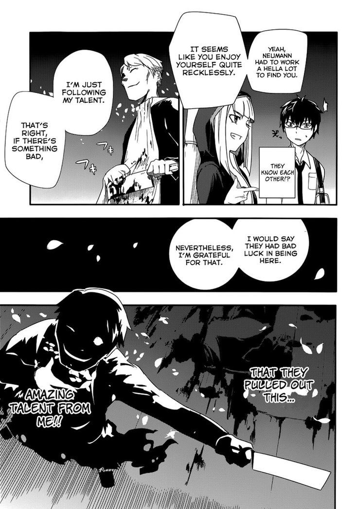 Page 42 of Chapter 1