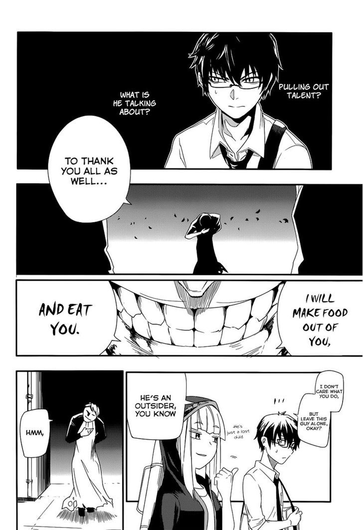 Page 43 of Chapter 1