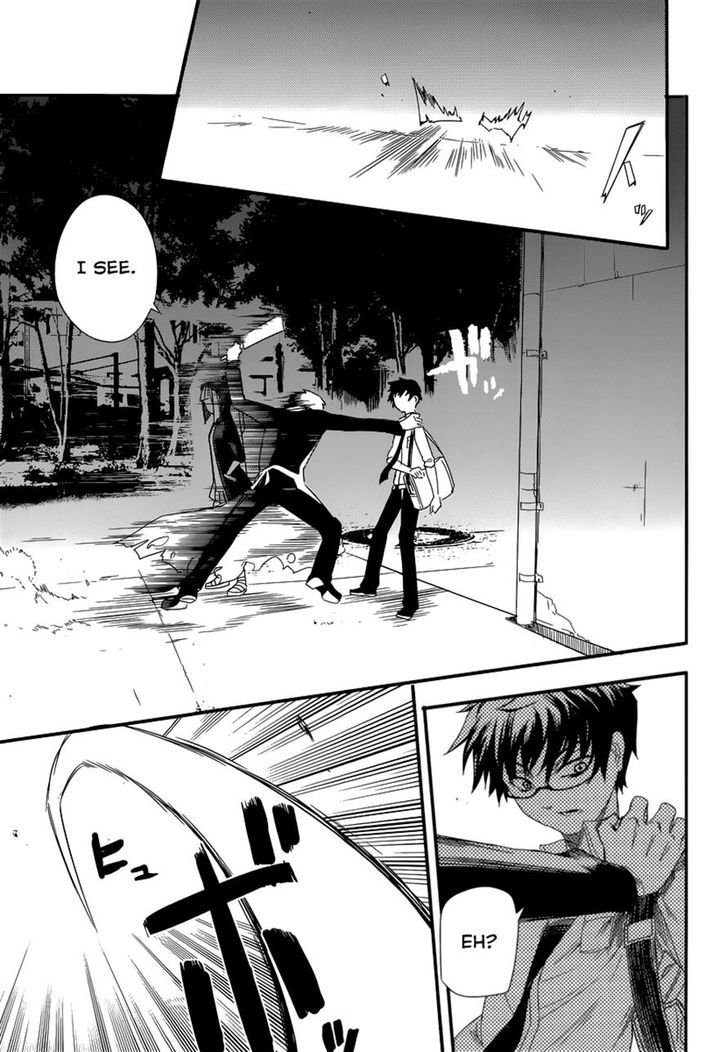 Page 44 of Chapter 1