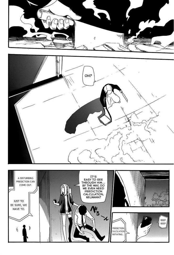 Page 45 of Chapter 1