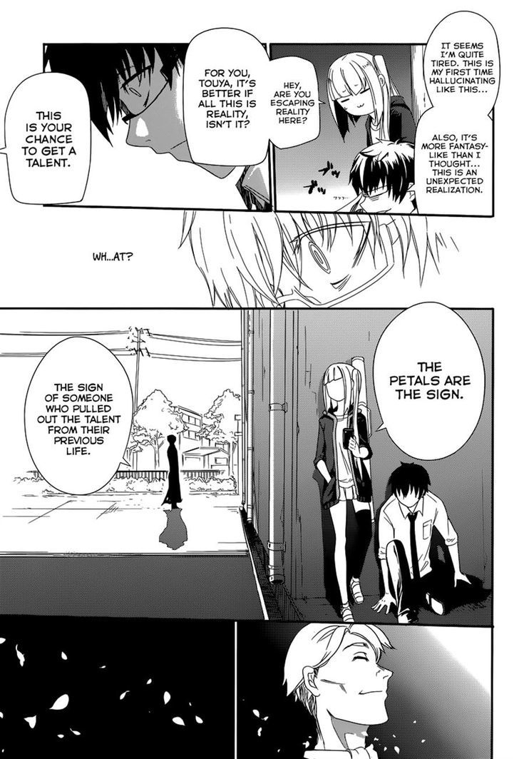 Page 46 of Chapter 1