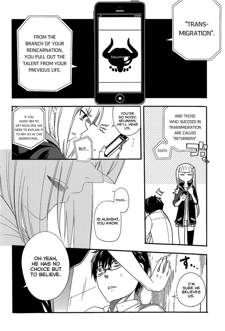 Page 47 of Chapter 1