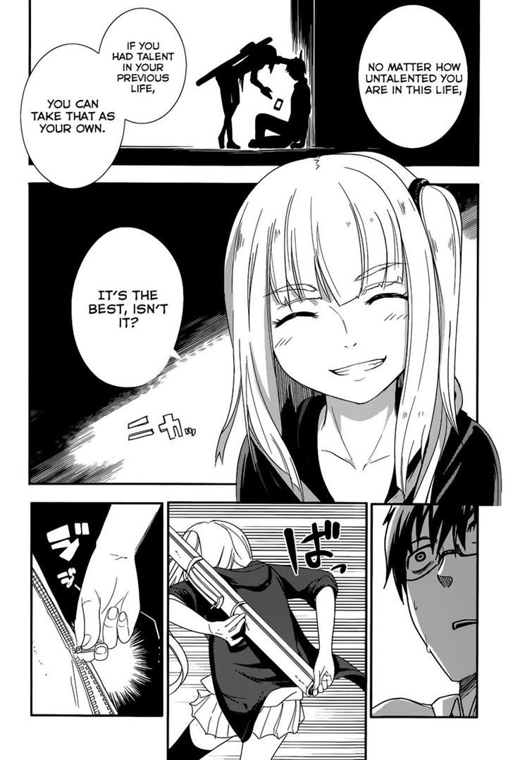 Page 48 of Chapter 1