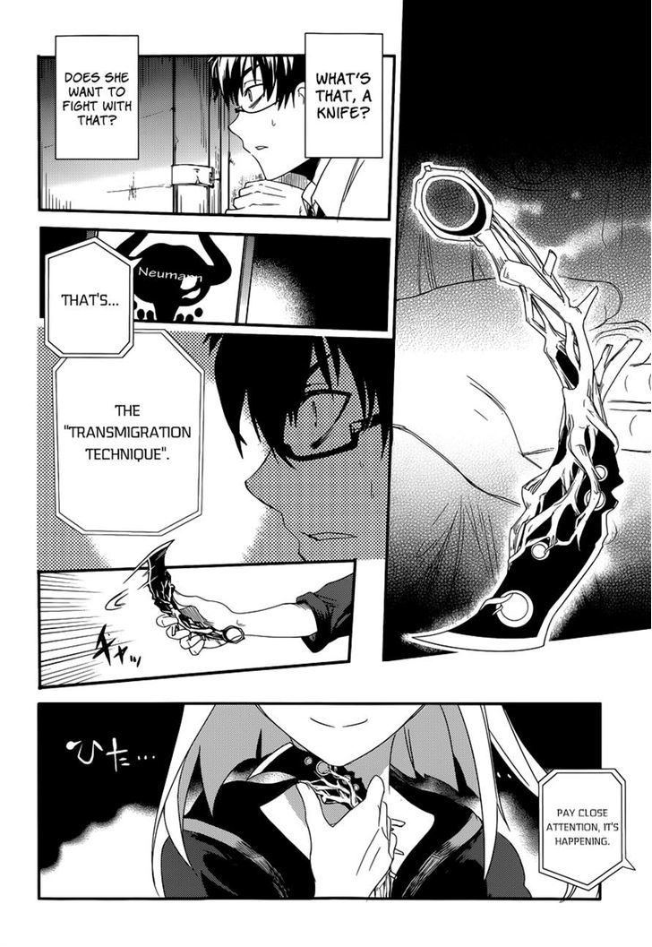 Page 49 of Chapter 1