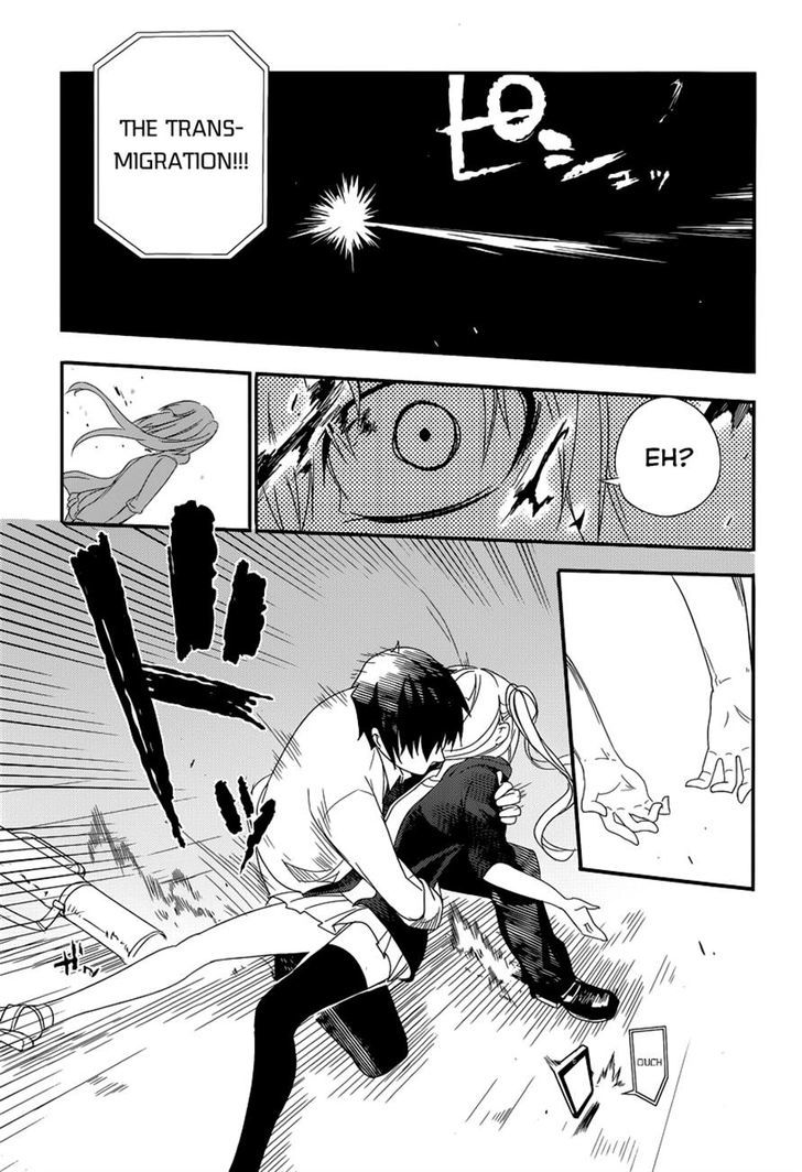 Page 50 of Chapter 1