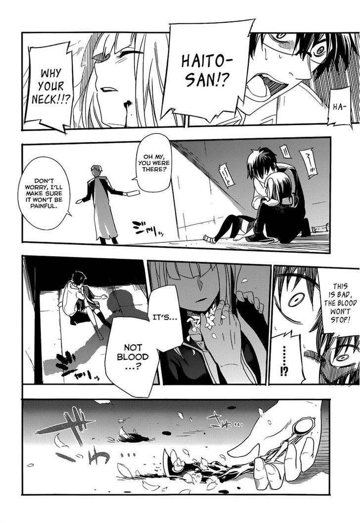 Page 51 of Chapter 1