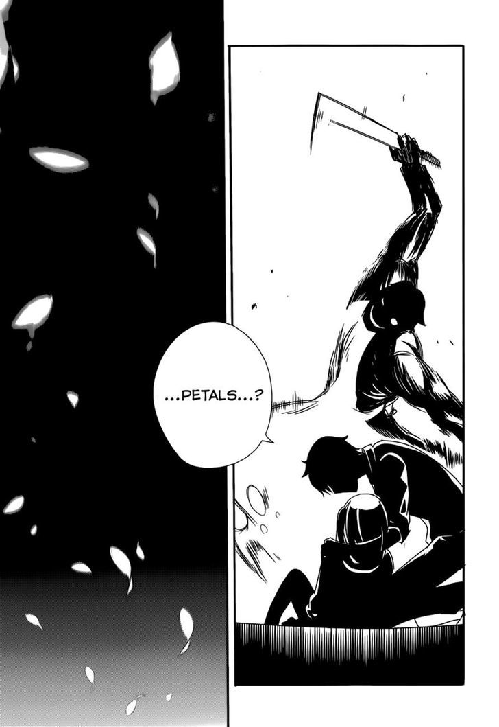 Page 52 of Chapter 1