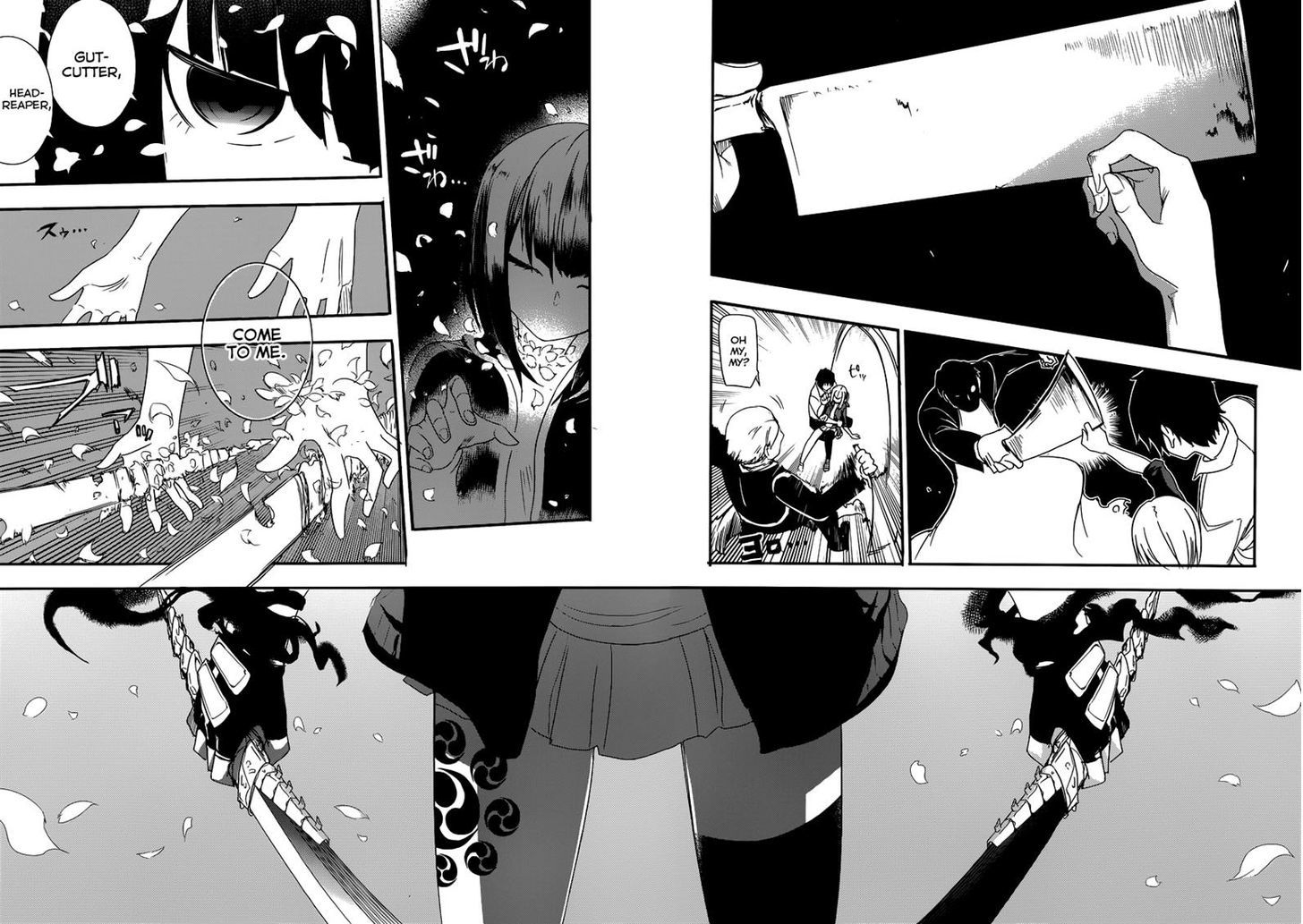 Page 53 of Chapter 1