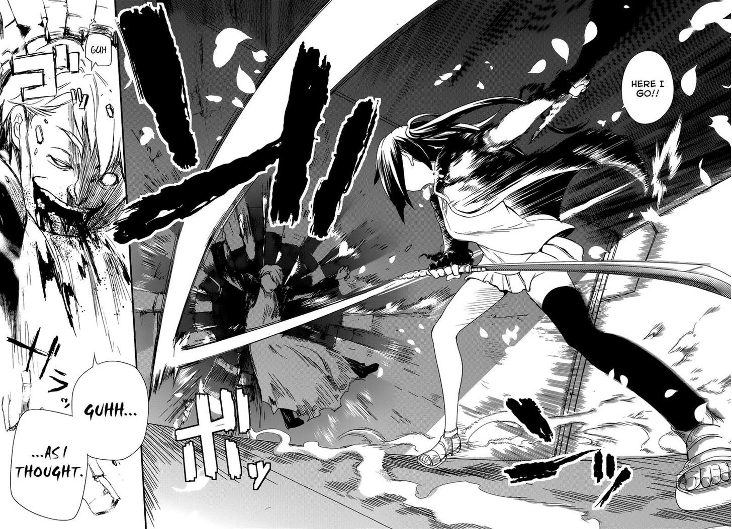Page 54 of Chapter 1