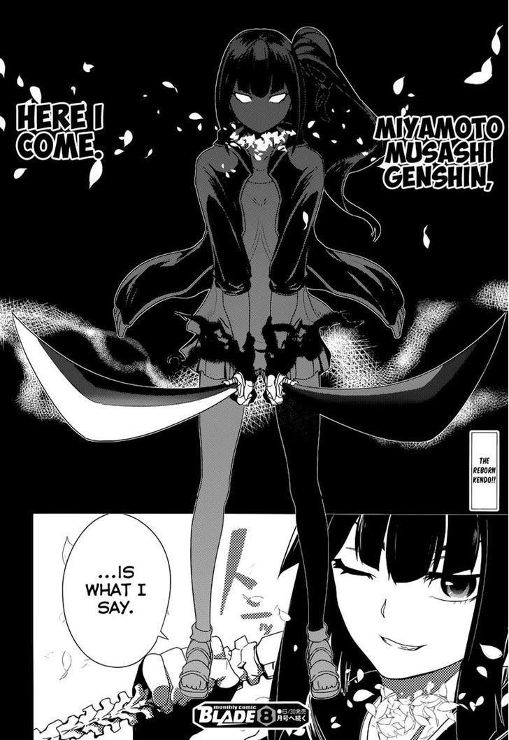 Page 58 of Chapter 1