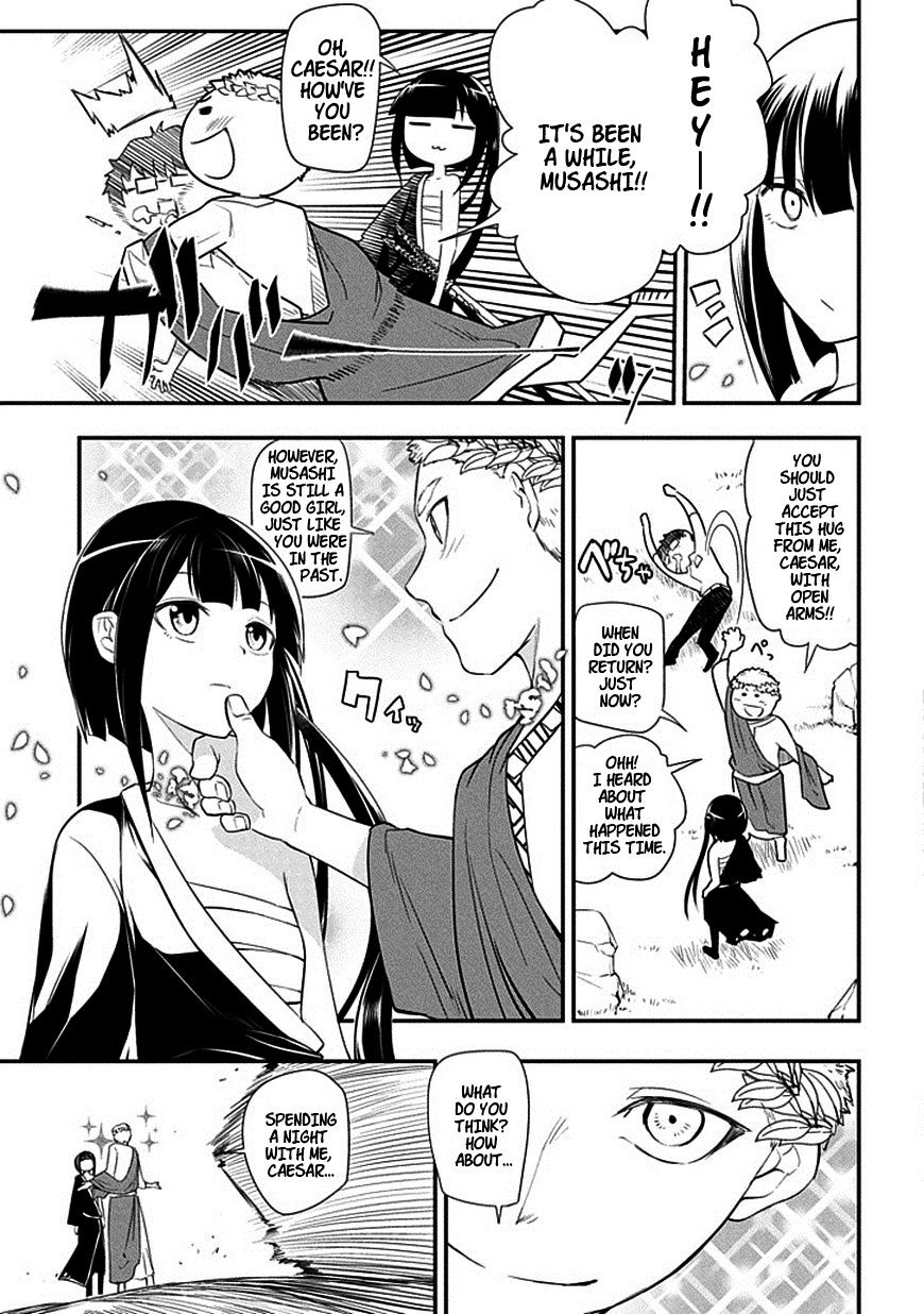 Page 5 of Chapter 10