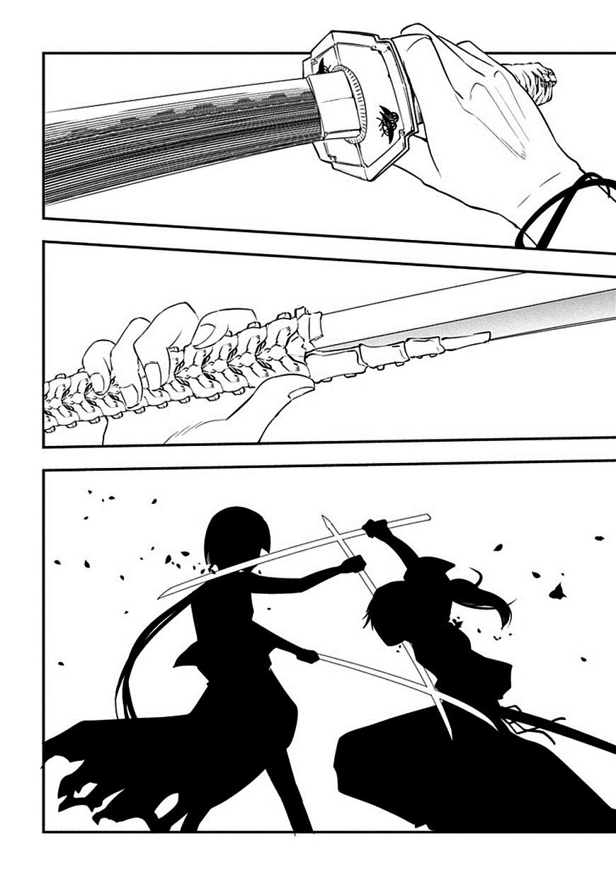 Page 6 of Chapter 10
