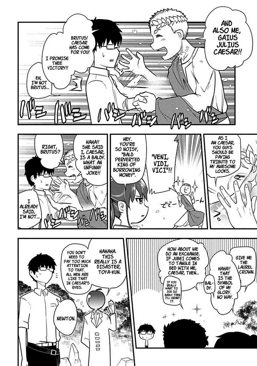 Page 8 of Chapter 10