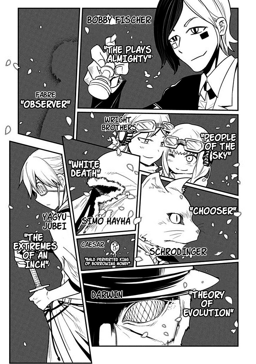 Page 11 of Chapter 10