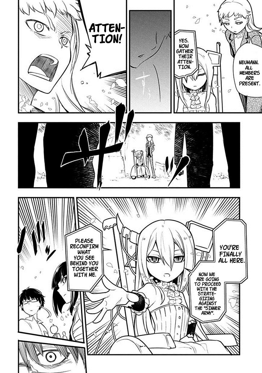 Page 12 of Chapter 10