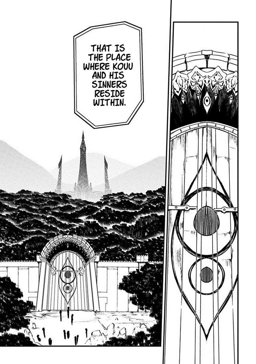 Page 13 of Chapter 10