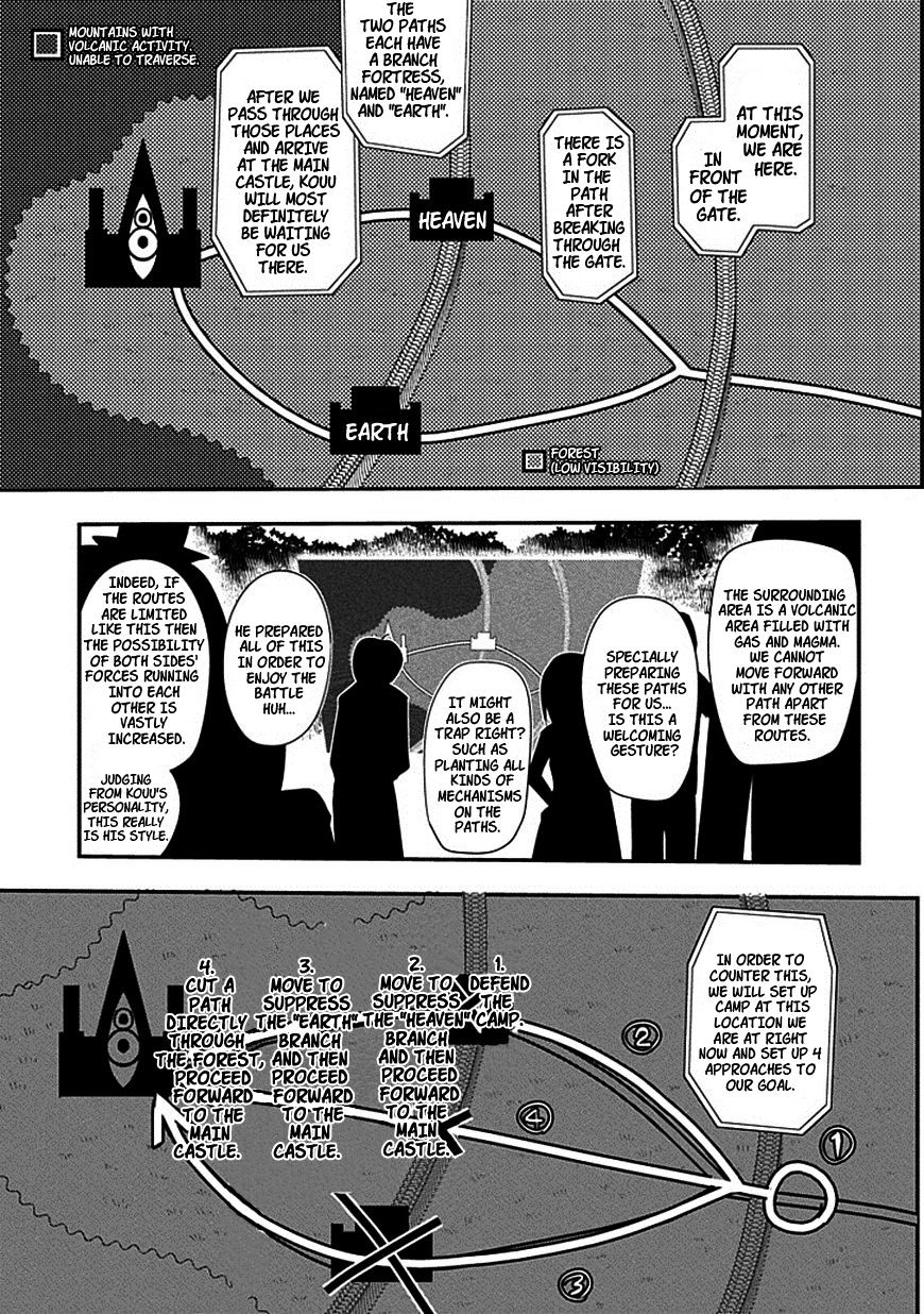 Page 15 of Chapter 10