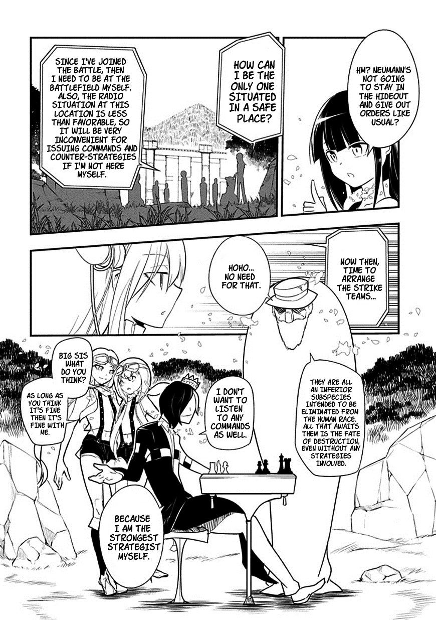 Page 16 of Chapter 10