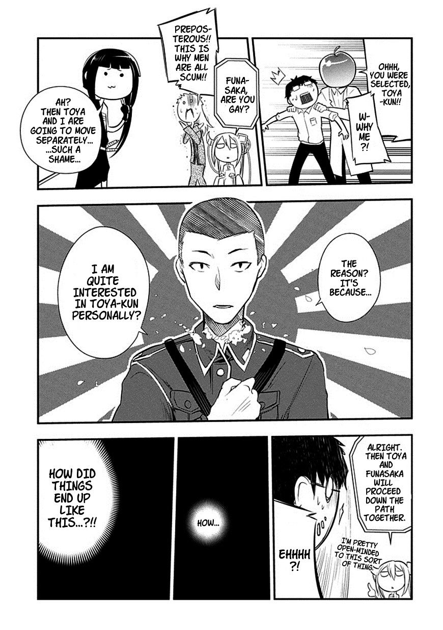 Page 21 of Chapter 10