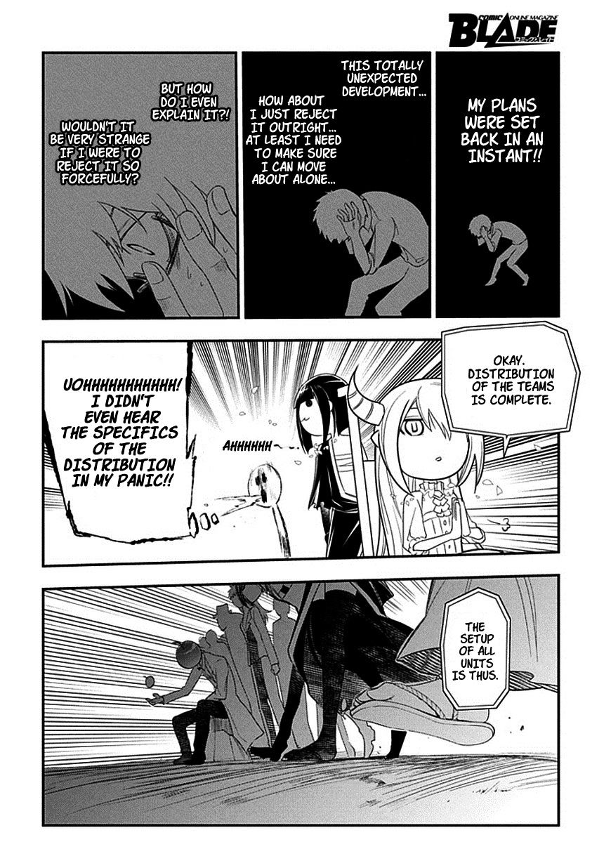 Page 22 of Chapter 10