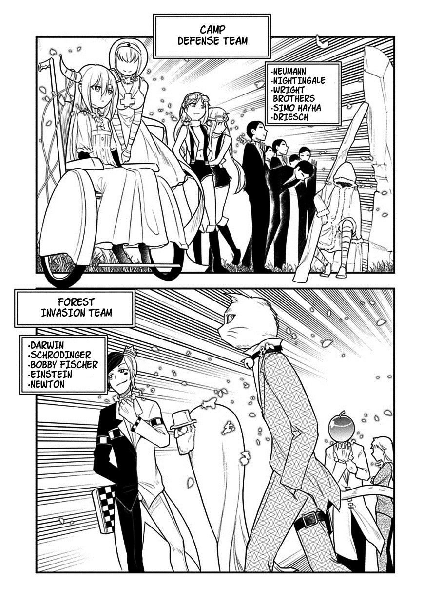 Page 23 of Chapter 10
