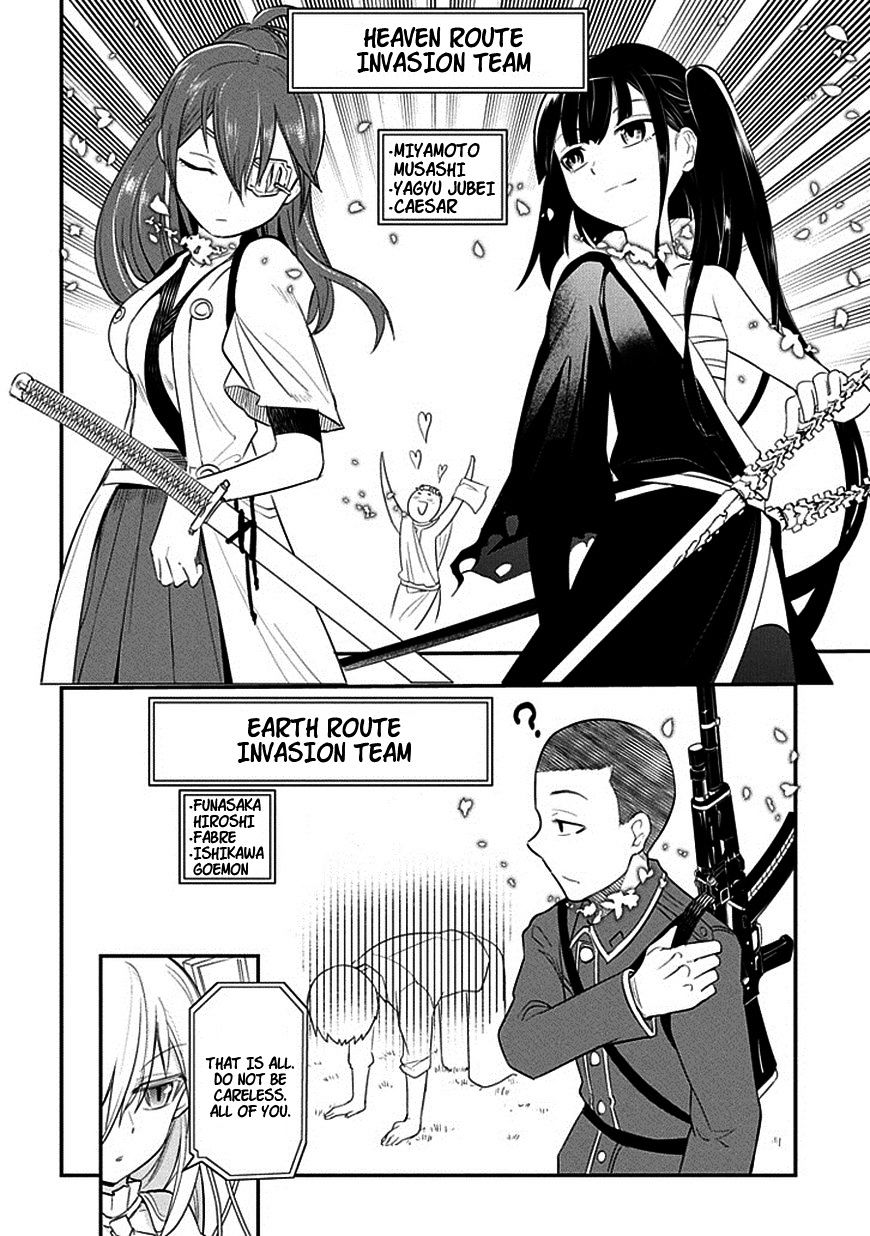 Page 24 of Chapter 10