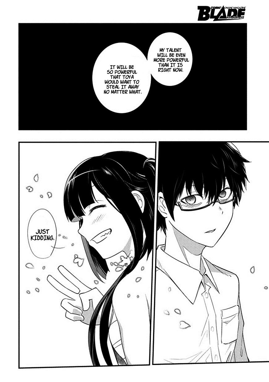 Page 26 of Chapter 10