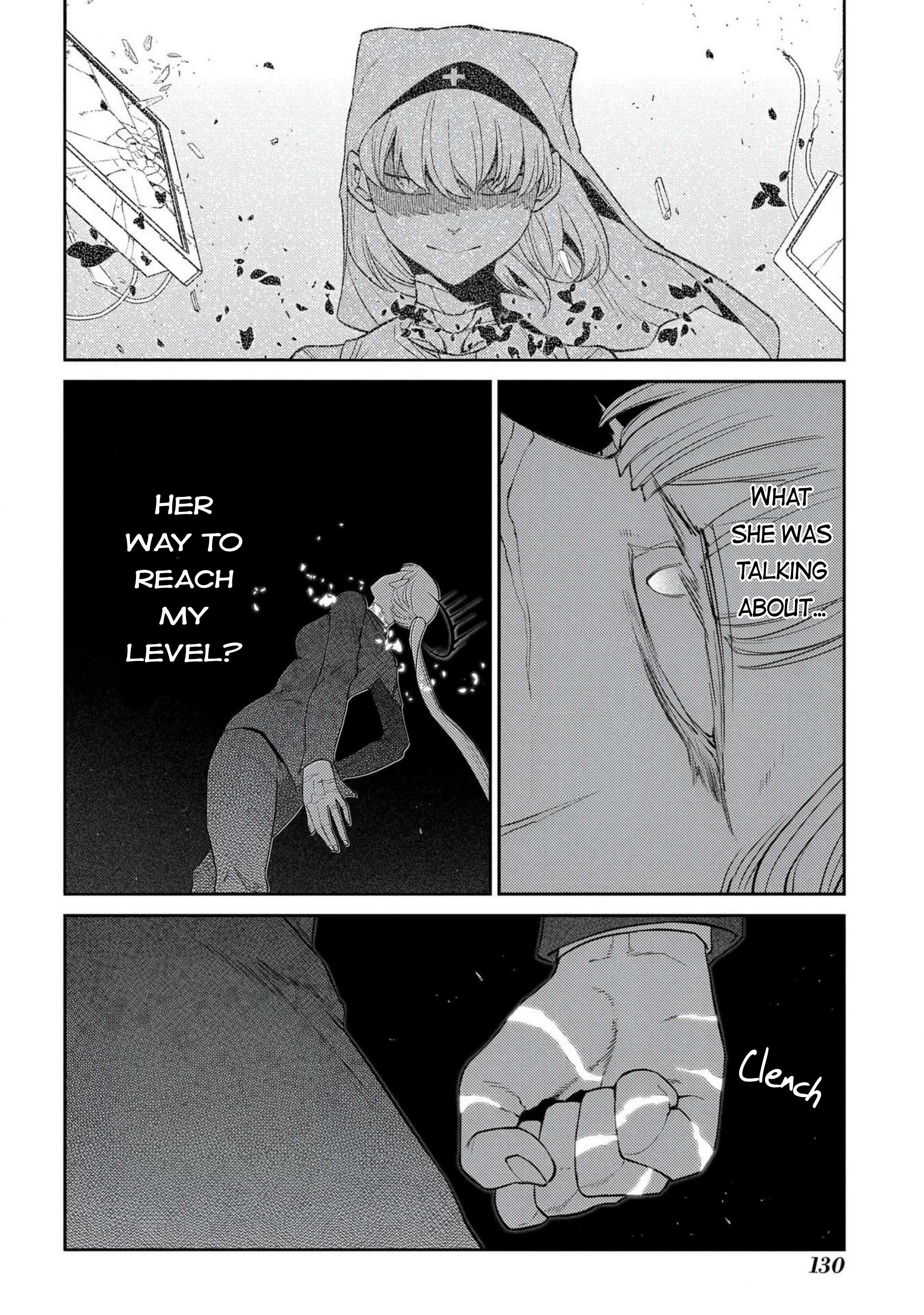 Page 2 of Chapter 100